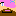 Texture for cute girl siamese cat block