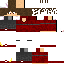 Texture for zLoozyv4
