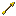 Texture for hehehehehehe