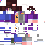 Texture for skib