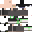 Texture for さとちスキン