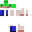 Texture for Cetyrk