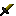 Texture for re-upload Goldden sword by Admankill321