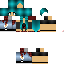 Texture for quizhpe