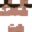 Texture for groot