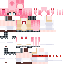 Texture for himegoto