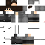Texture for KiwiGame