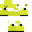 Texture for Voltali