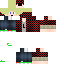 Texture for lentayko