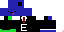 Texture for troll