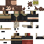 Texture for a