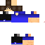Texture for asddasd