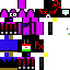 Texture for MFS