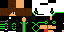 Texture for yfh
