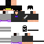 Texture for five tio va e macaco