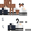 Texture for Litlekitty