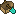 Texture for Oak boat, but with diamond paddle