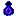 Texture for experience_bottle