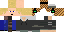 Texture for me