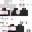 Texture for fixed