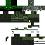 Texture for Nokk