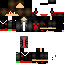 Texture for G-FANTOM