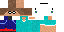 Texture for Swagged Out Nerd