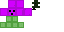 Texture for slime do aether