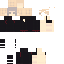 Texture for Training