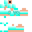 Texture for hime