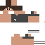 Texture for quwquf