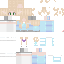 Texture for evetest