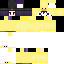 Texture for ddd