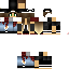 Texture for best