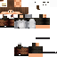 Texture for PreytonicHD