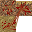 Texture for grass_path