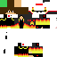 Texture for ssssssss
