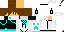 Texture for chat