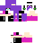 Texture for TUTORIAIS
