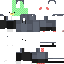 Texture for SCP - 2295