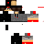 Texture for dasd