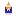 Texture for Elmer's glue