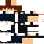 Texture for Dark_Wolf_PT