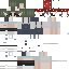 Texture for ,,.,,.,,,.,..,.