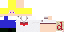 Texture for ALG Fan