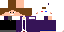 Texture for Jacob