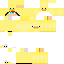 Texture for Mega Ducky