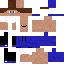 Texture for an-zu