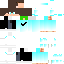 Texture for EWRON
