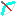 Texture for bow_pulling_1
